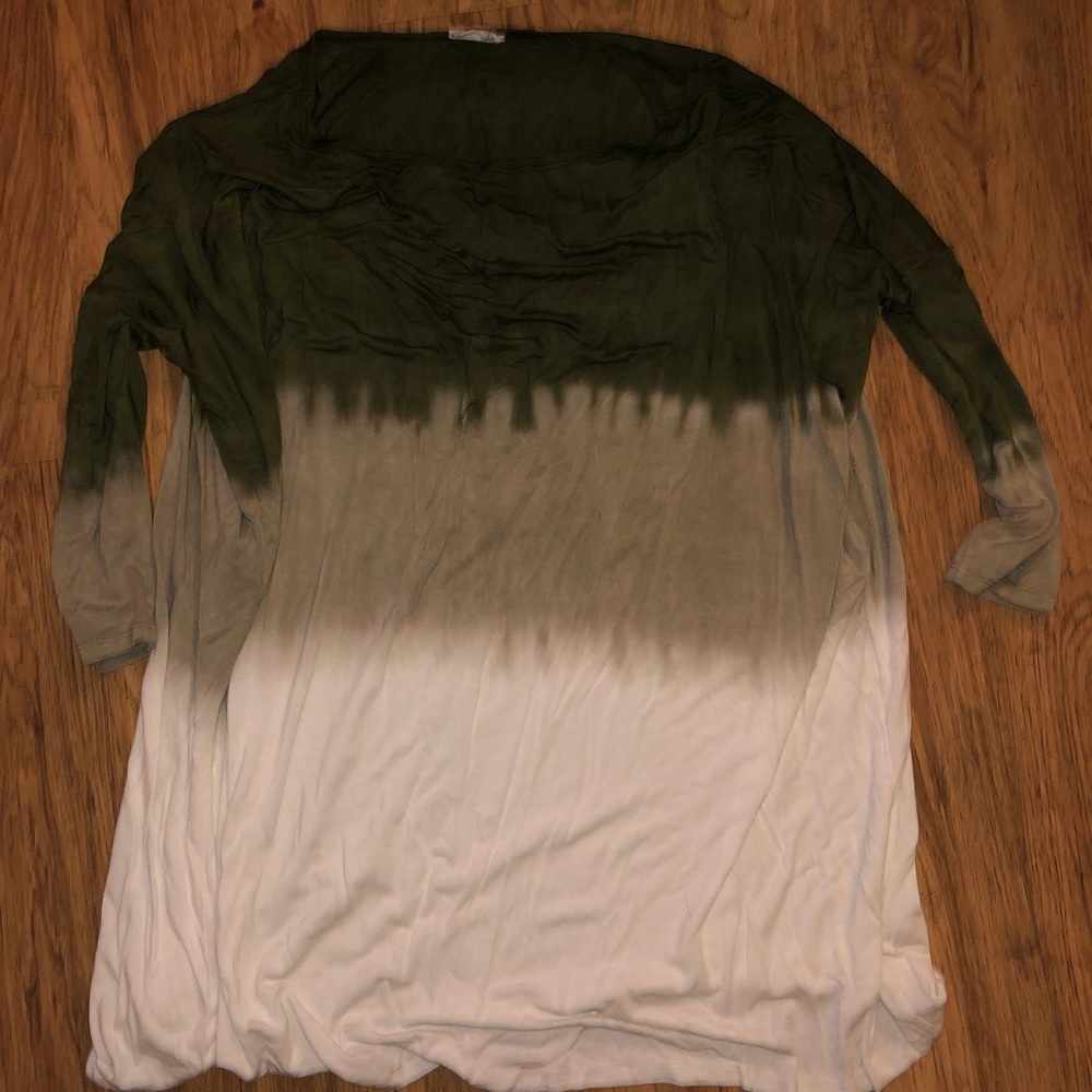 Tunic